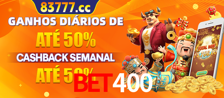 Anúncio de um membro ganhador do cassino BET400 que ganhou R$2.193.486,00 jogando o slot PG Fortune Tiger, com os mascotes do jogo comemorando o prêmio.