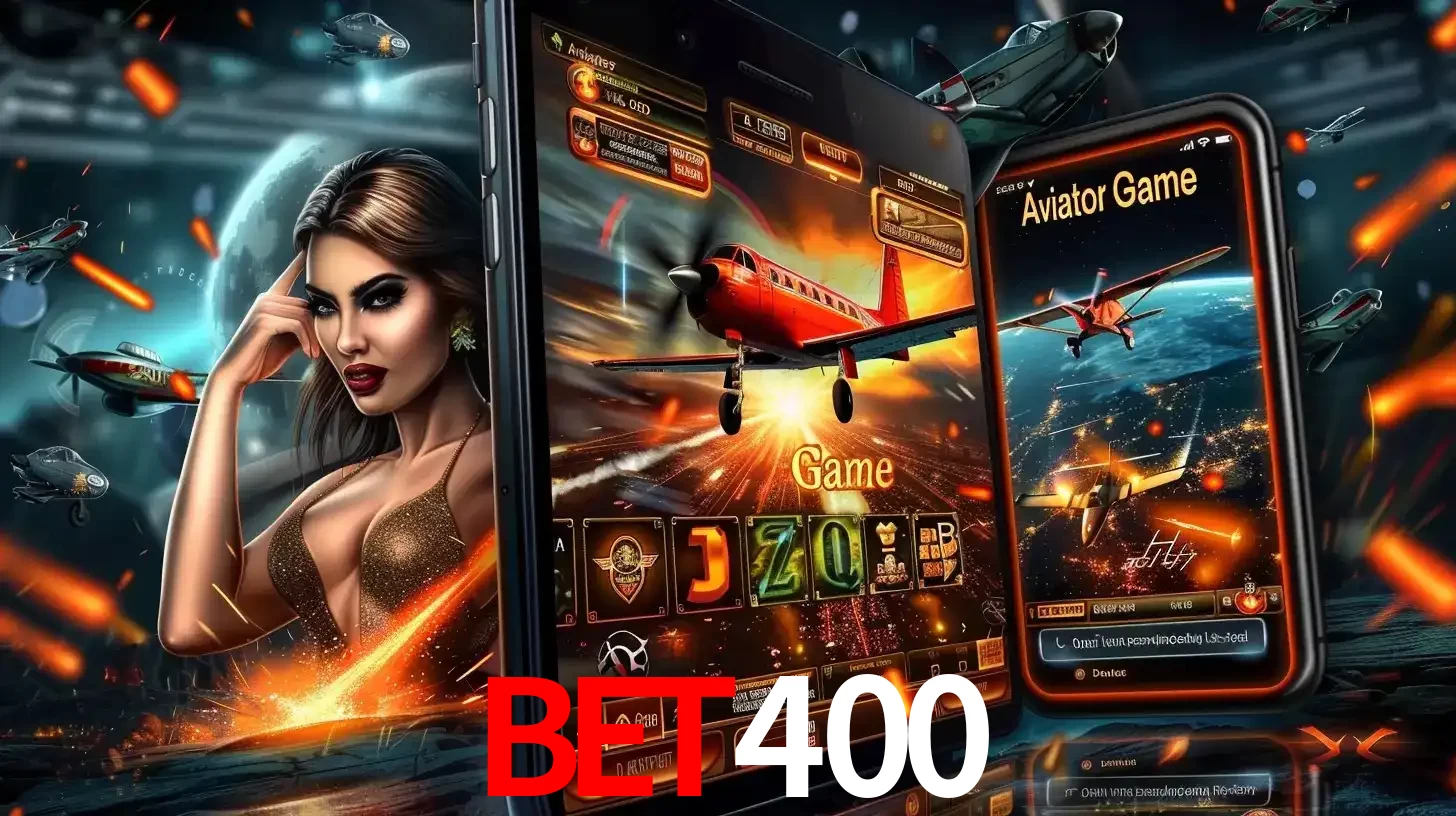 Mulher estilosa cercada por telas que exibem a jogabilidade do Aviator, capturando a intensidade e a estratégia deste popular crash game oferecido pelo BET400.